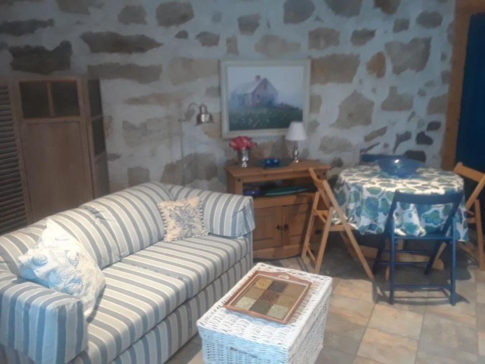 Maison Victoria La Malbaie Dış mekan fotoğraf